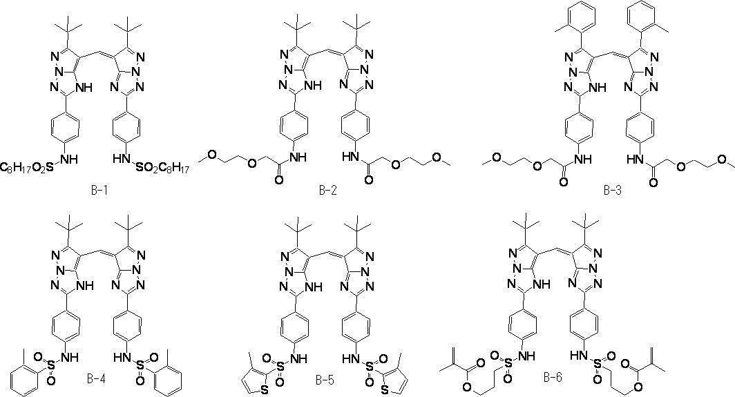 Figure JPOXMLDOC01-appb-C000012