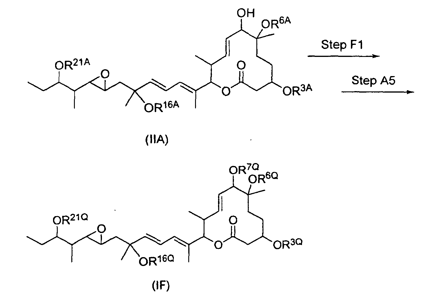 Figure 01040001