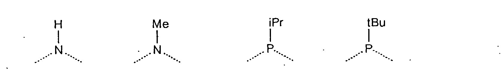 Figure 00170005