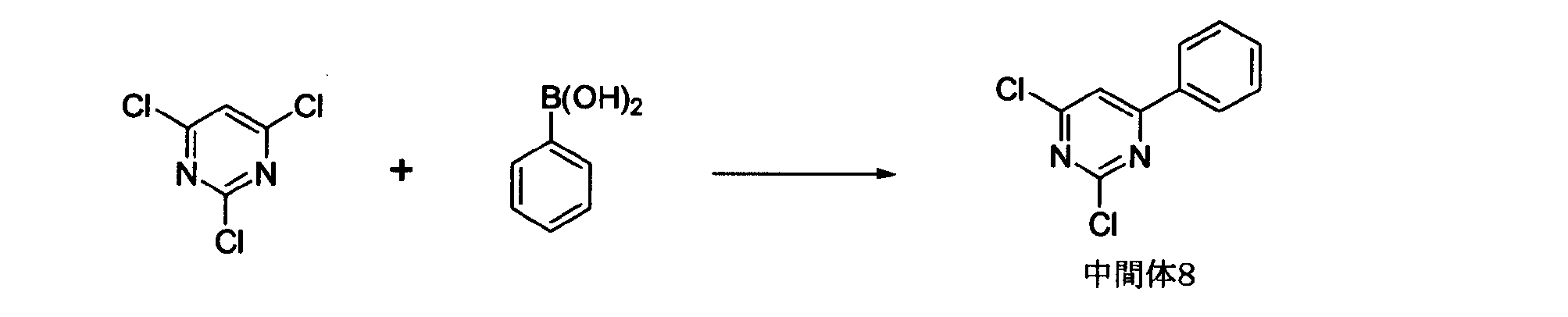 Figure JPOXMLDOC01-appb-C000114