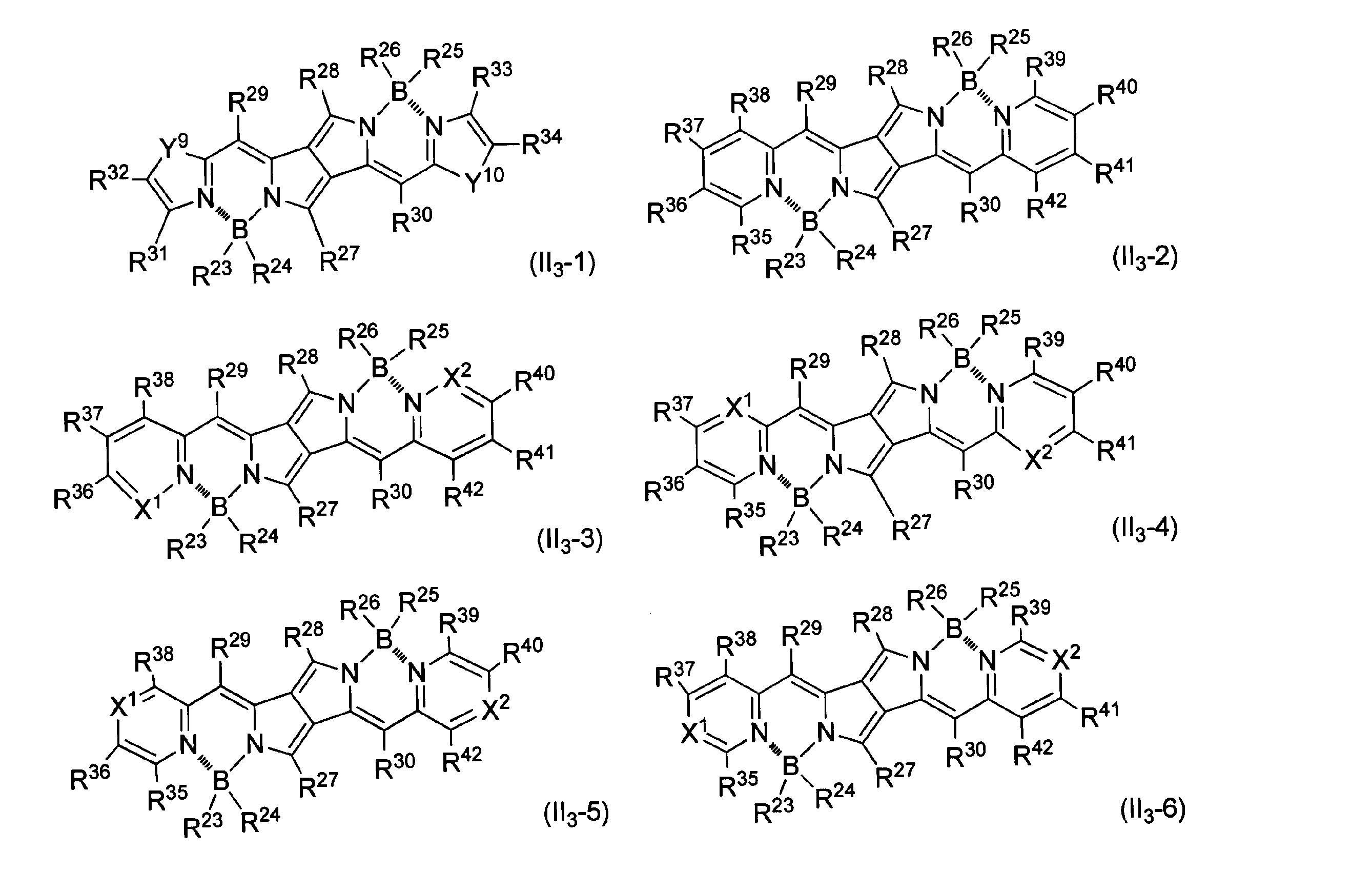 Figure JPOXMLDOC01-appb-C000059