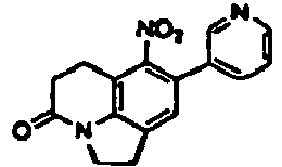 Figure imgb0162