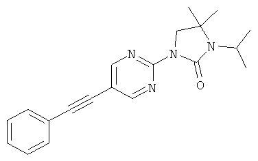 Figure 00000146