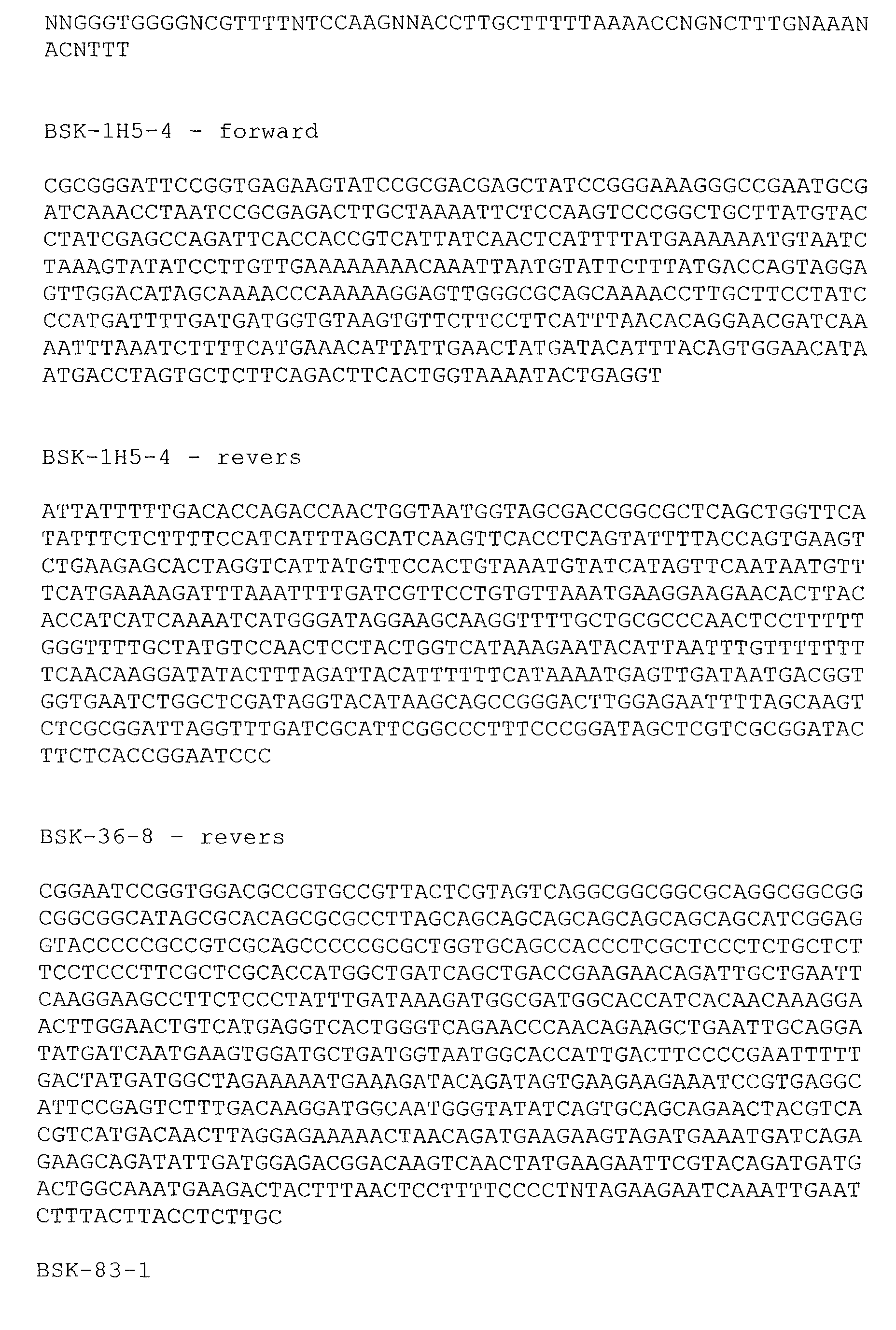 Figure 00440001