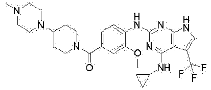 Figure imgb0168