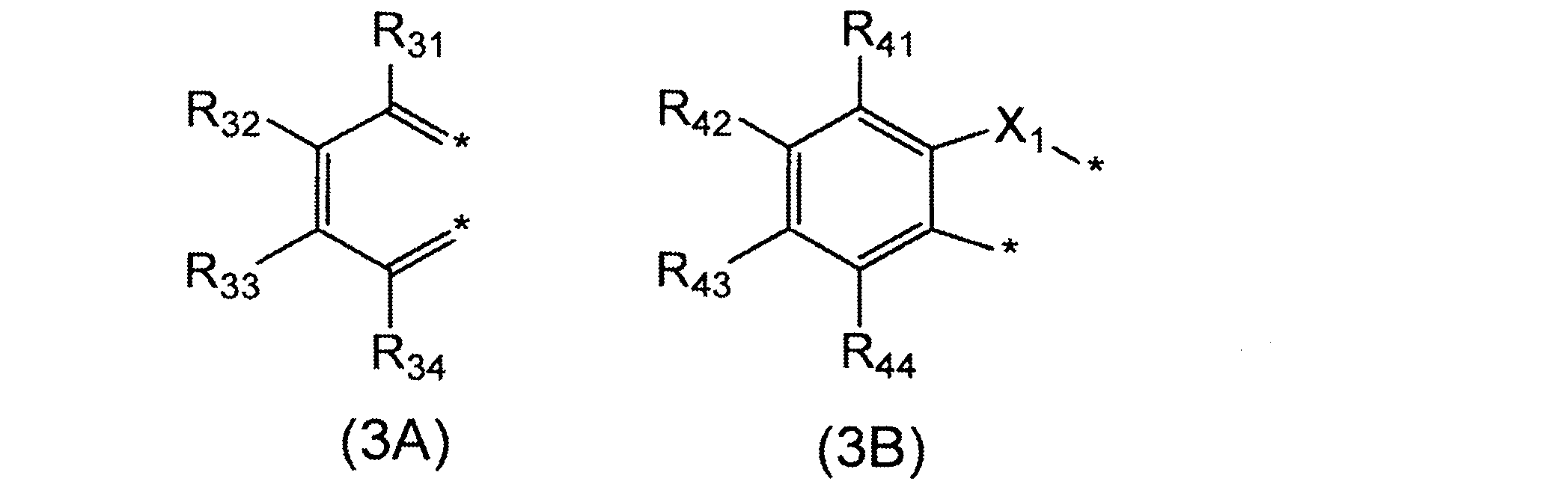 Figure JPOXMLDOC01-appb-C000040
