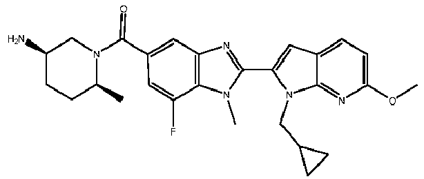 Figure imgb0590