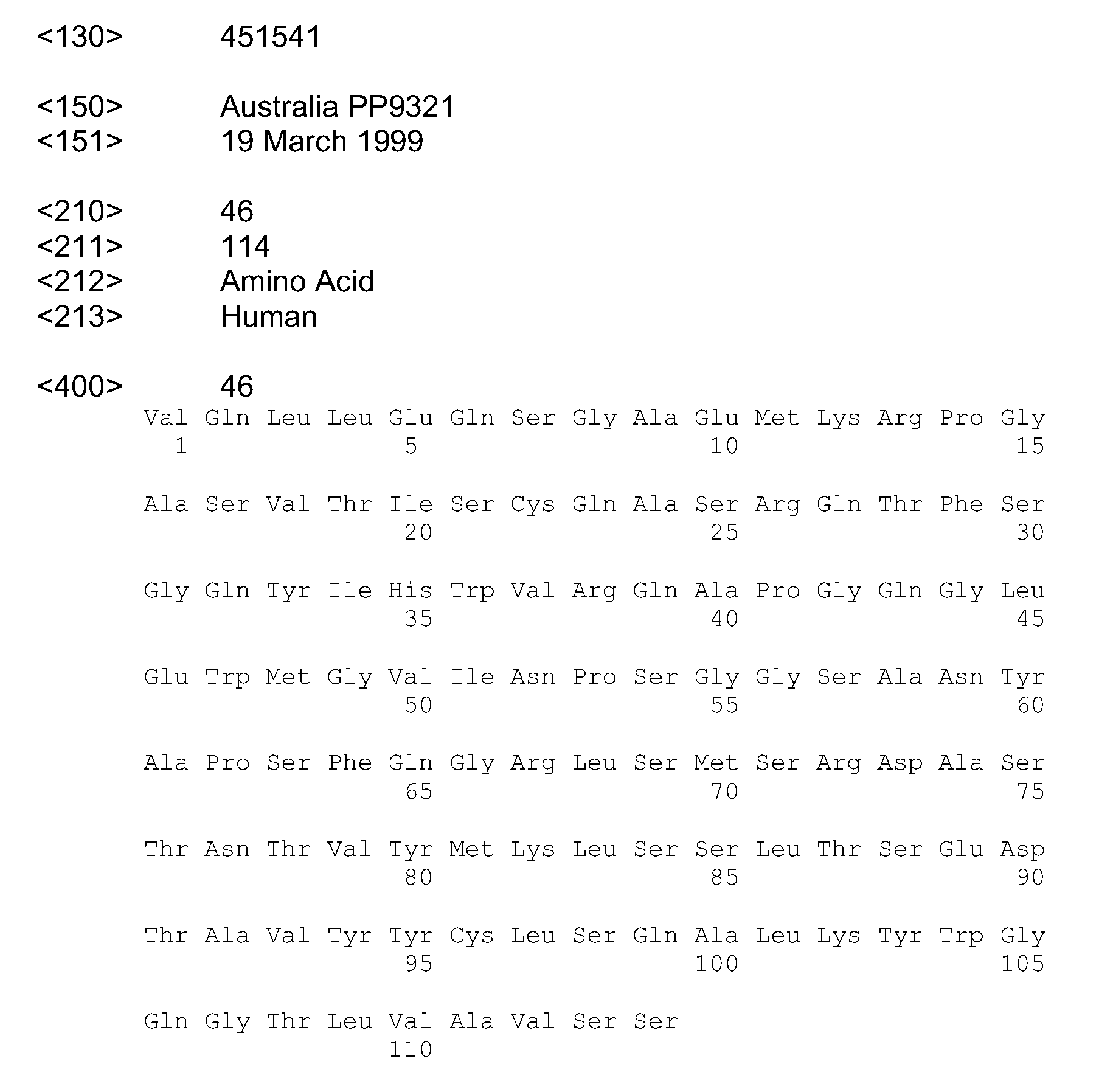 Figure imgb0066