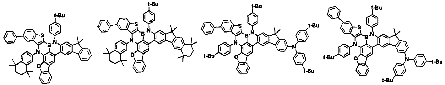 Figure imgb5935