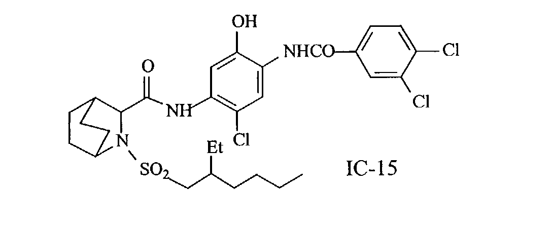 Figure 00080004