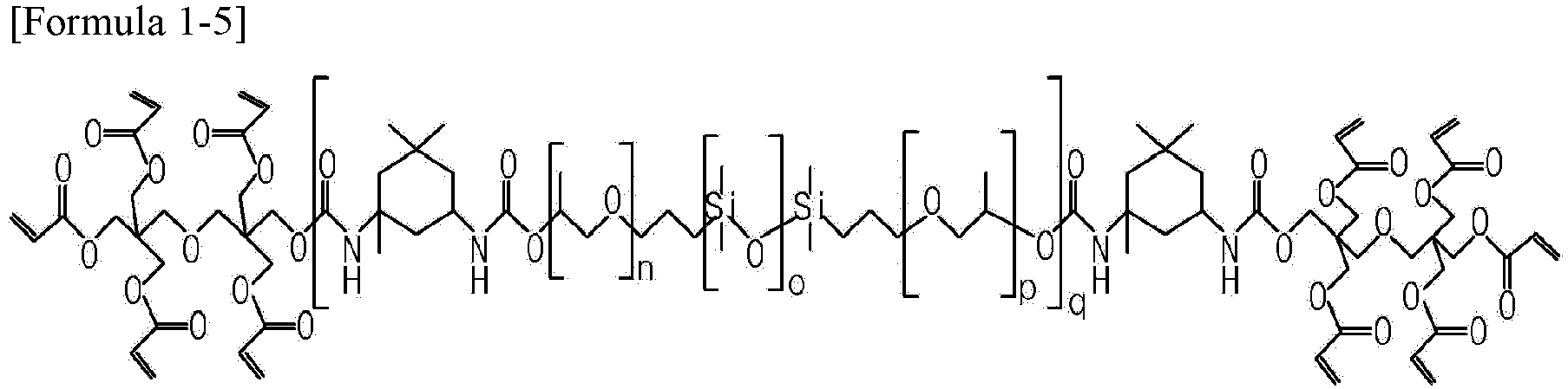 Figure imgb0058