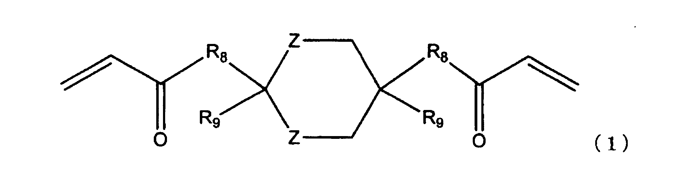 Figure JPOXMLDOC01-appb-C000004