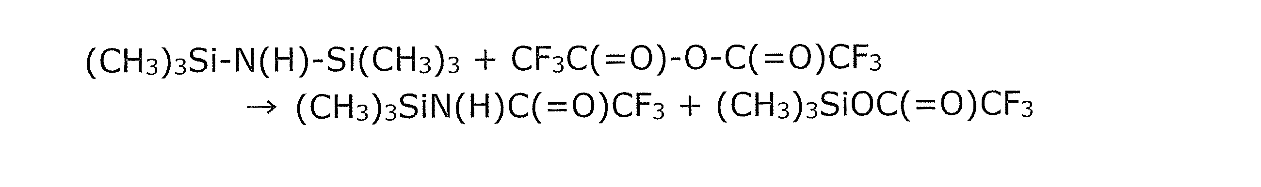 Figure JPOXMLDOC01-appb-C000014