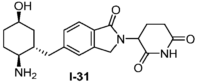 Figure imgb1010