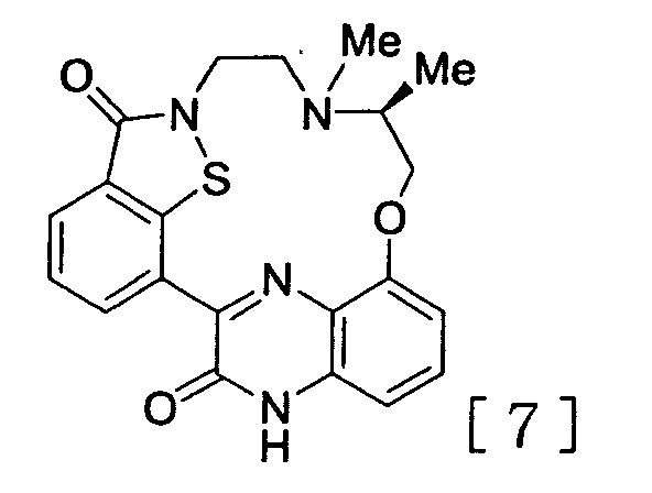 Figure 00940001