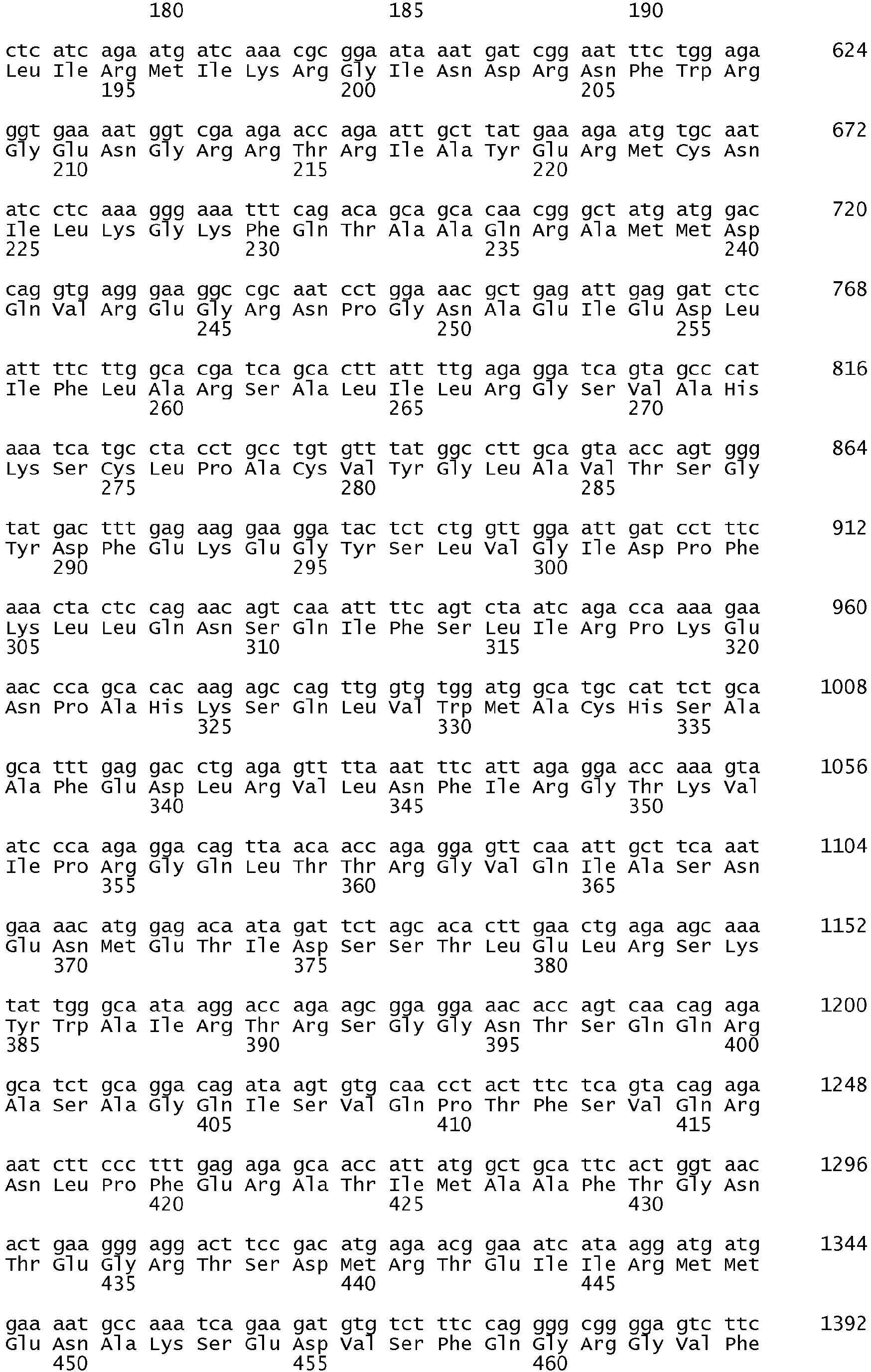 Figure imgb0055
