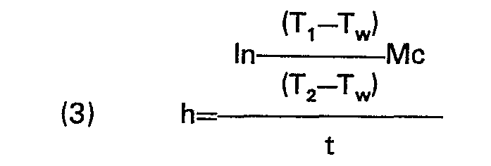 Figure imgb0004