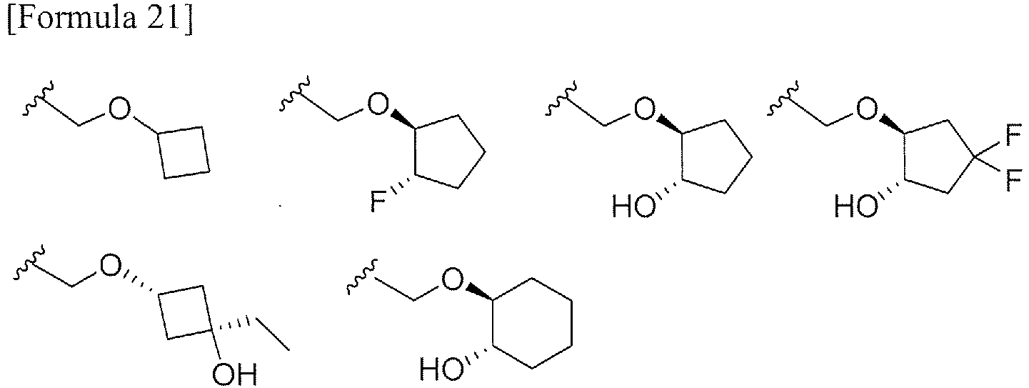 Figure imgb0024