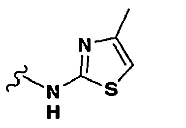 Figure imgb0499