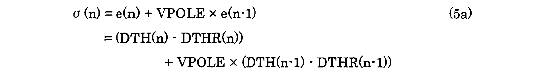 Figure 00260001