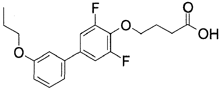 Figure imgb0046