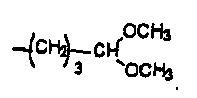 Figure imgb0032