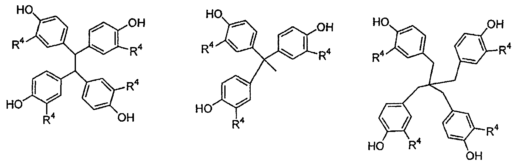 Figure 00140001