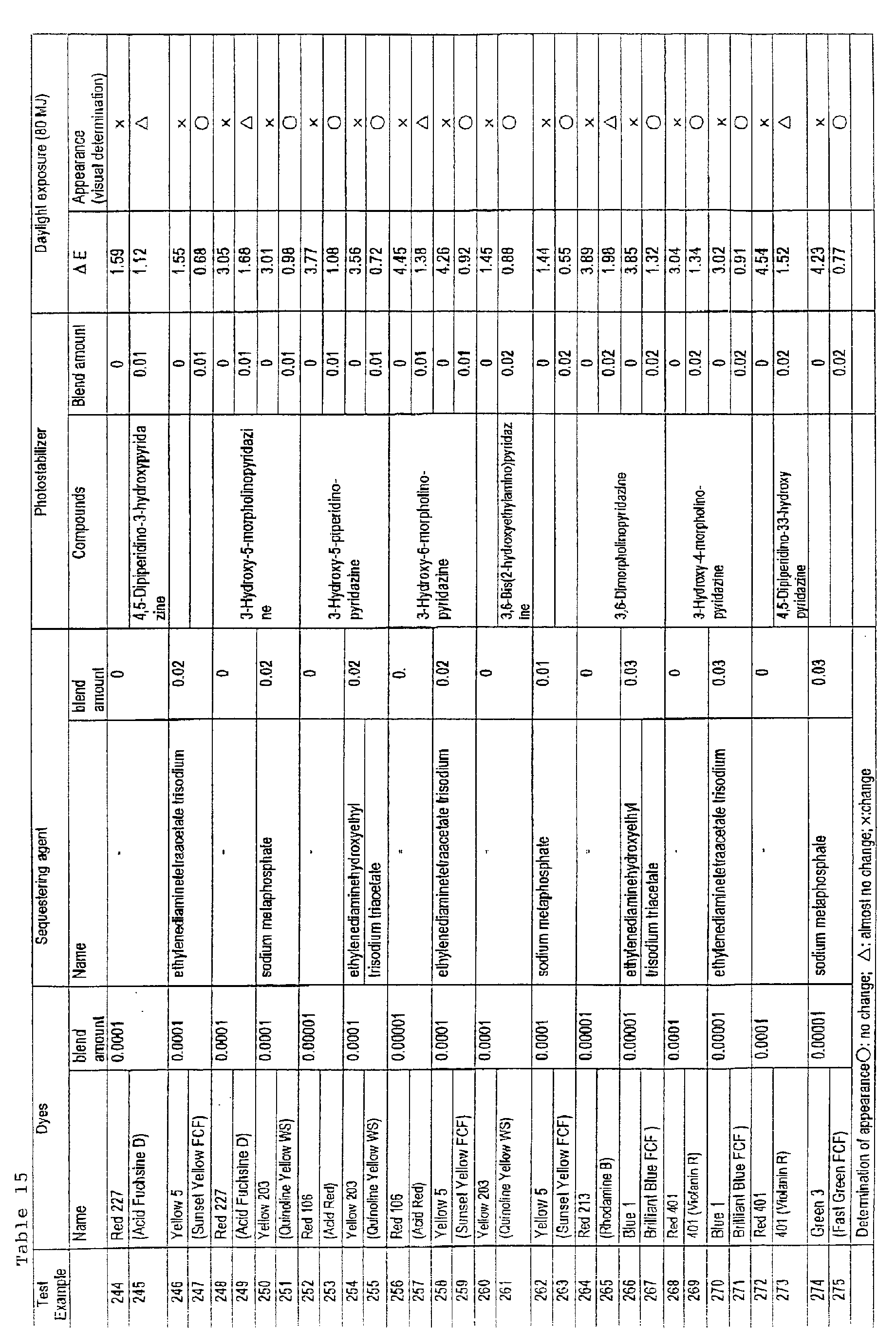 Figure 00440001