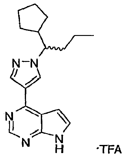 Figure imgb0797