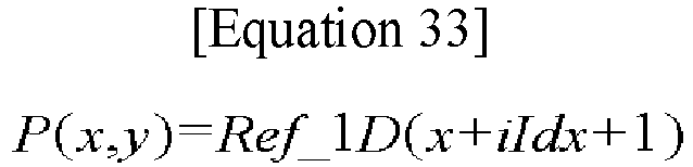 Figure imgb0032