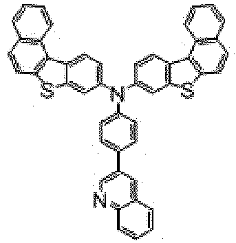 Figure imgb1027