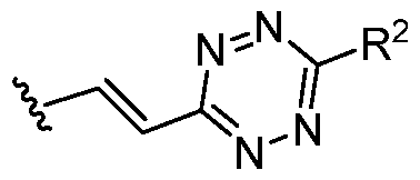 Figure imgf000153_0001