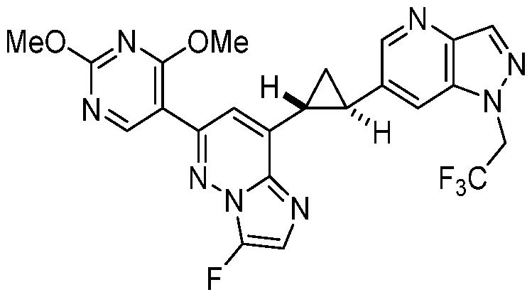 Figure imgf000553_0002