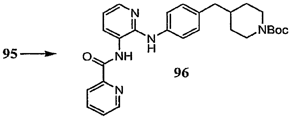 Figure imgf000096_0001
