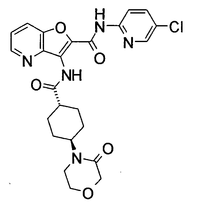 Figure 00610001