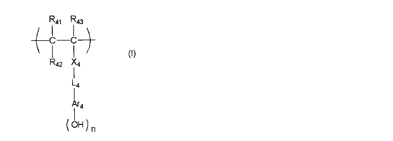 Figure JPOXMLDOC01-appb-C000002