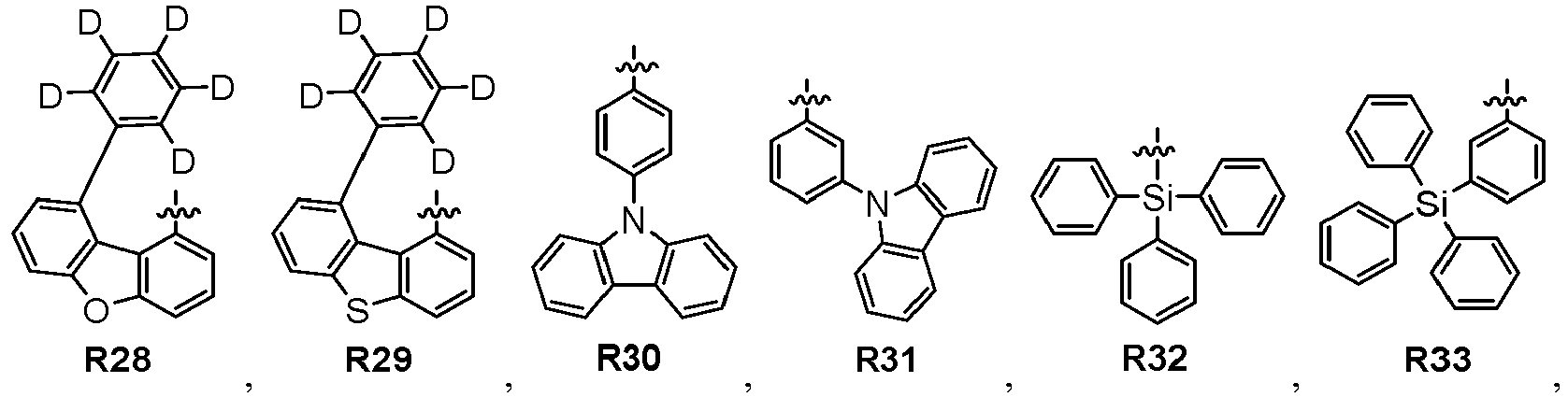 Figure imgb0413