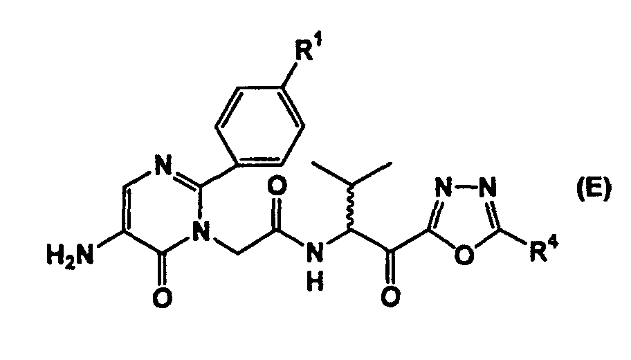 Figure 00200001