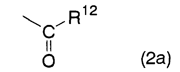 Figure 02640002