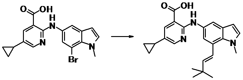 Figure JPOXMLDOC01-appb-C000851