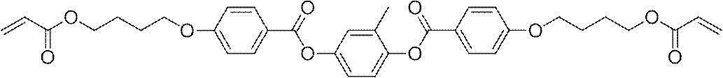 Figure JPOXMLDOC01-appb-C000069