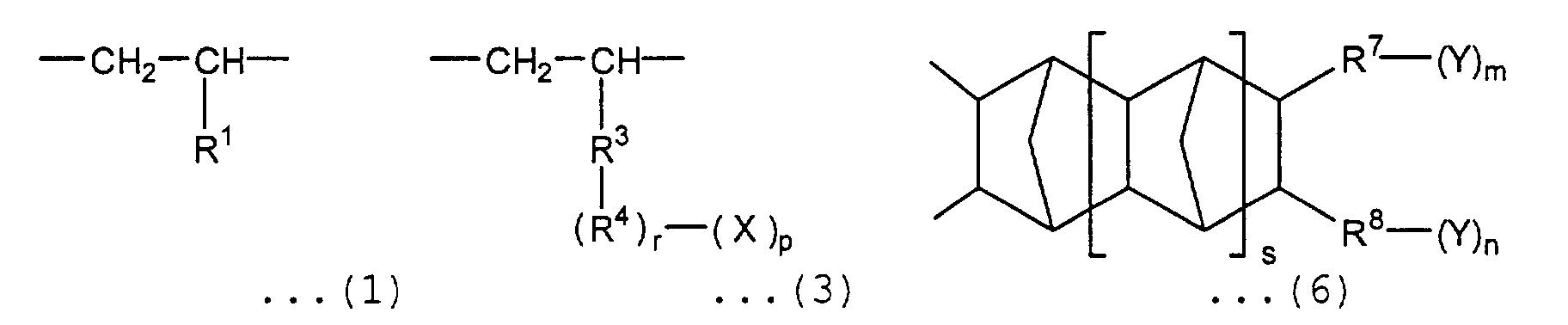 Figure 04310001