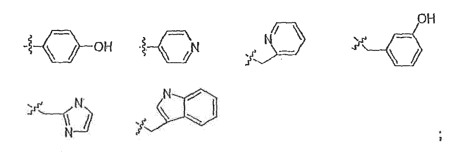 Figure imgb0127