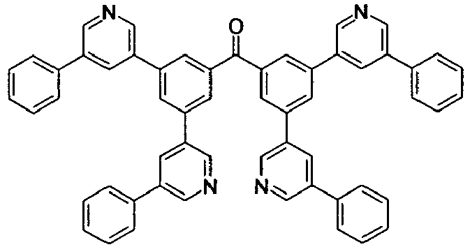 Figure imgb0035