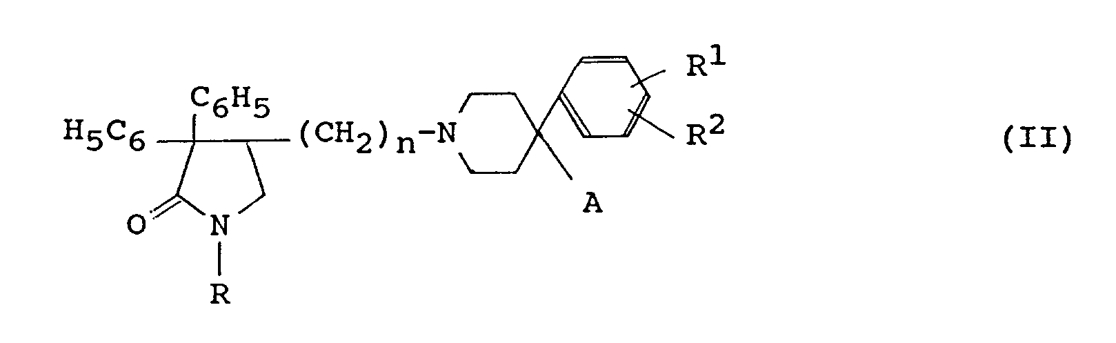 Figure imgb0003