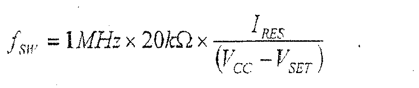 Figure imgb0001