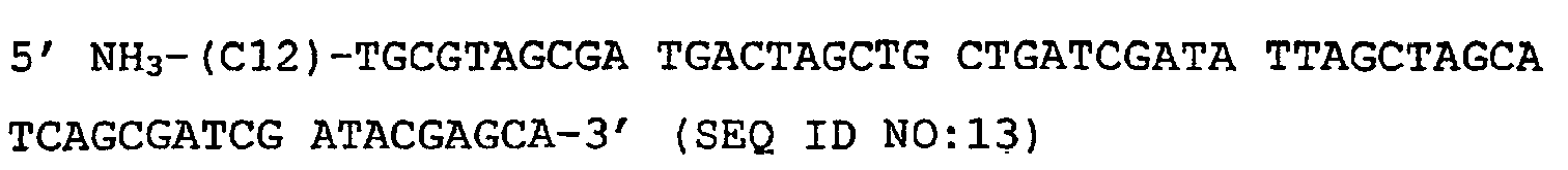 Figure imgb0001