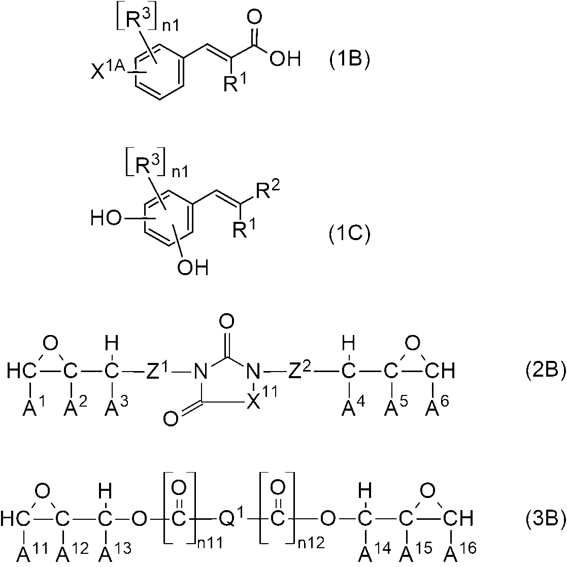 Figure JPOXMLDOC01-appb-C000033