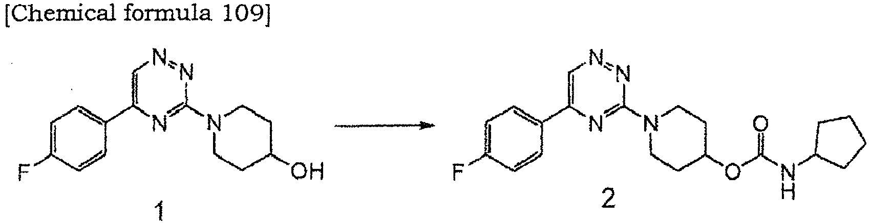 Figure imgb0518