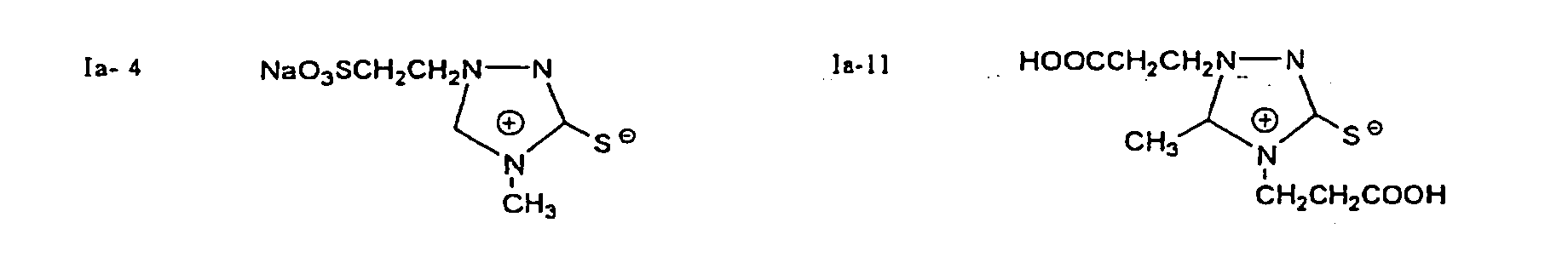 Figure 00230004